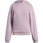 Under Armour Sweat à Capuche Rival Fleece
