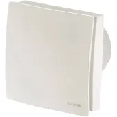 Maico Ventilatoren ECA 100 ipro