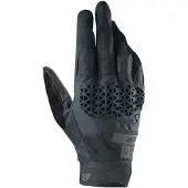 Leatt 3.5 Lite Speed Off-road Gloves L