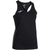 Joma Maillot sans manches femme Olimpiada