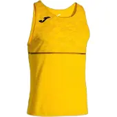 Joma Débardeur Record III