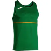 Joma Débardeur Record III