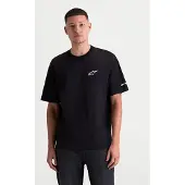 Alpinestars Mandate Oversized T-shirt