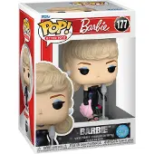 Funko POP! Figurine POP Barbie - Barbie