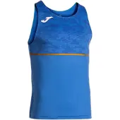 Joma Débardeur Record III
