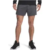 Under Armour Short tissé Vanish