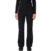 Rossignol Ski Softshell Pants Noir L Femme