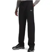Under Armour Pantalon Rival Fleece