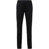 Joma Pantalon d'entraînement femme Championship 20