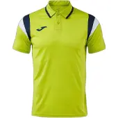 Joma Polo Terra