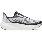 Under Armour Chaussures de course longue distance UA Velociti pour homme, taille 8