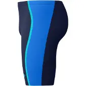 Speedo Jammer Solid Splice