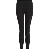 Joma Legging femme Explorer