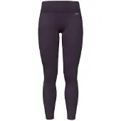 Under Armour Leggings 7/8 Motion