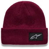 Alpinestars Bonnet Unload Rib Cuff