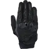 Alpinestars Sp X 7 Gants de moto perforés Taille
