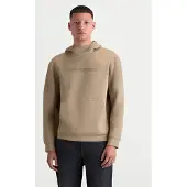 Alpinestars Sweat À Capuche Datrix Putty