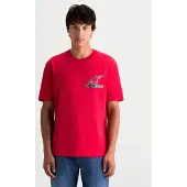 Alpinestars Lineout CSF T-shirt Taille