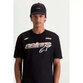 Alpinestars Cypress SS CSF T-Shirt