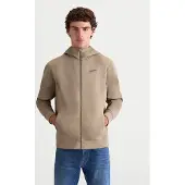 Alpinestars Sweat à Capuche Cypher
