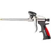Fischer Fahrrad Group Pistolet à Mousse M3 33208