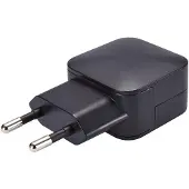 Bigben Interactive Adaptateur secteur Noir pour Nintendo Switch