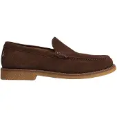 BOSS Loafers Kope Hommes