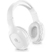 Cellularline Casque supra-auriculaire Basic BTHEADBBASICMSW ws