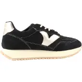 Victoria 1157118v Couleur Noir