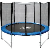 Mandelli 704200001