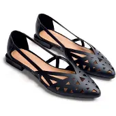 Gioseppo Bumala Shoes Noir EU 39 Femme