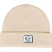 Herschel Bonnet 'Elmer' beige