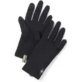 Smartwool Merino Gloves Noir XL
