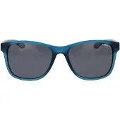 O'Neill SUNGLASSES Lunettes de soleil ONS OFFSHORE 55106P