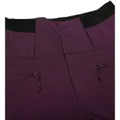 Roxy Pantalon Passive Tracks