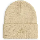 O'Neill Bonnet beige