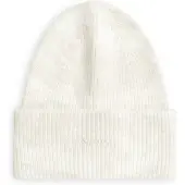 O'Neill Bonnet beige / blanc
