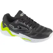 Joma Chaussure de sport 'Set 25 TSETW' noir