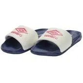 Umbro Kariba Swim Sandals Blue EU 44 Hommes Blue EU 44