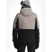 Icepeak Folsom I Jacket Gris 46 Homme