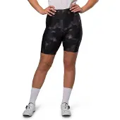 Pearl Izumi Prospect 7´´ Shorts Noir XS Femme