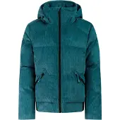 Protest Sister Jacket Bleu 116 cm Enfants