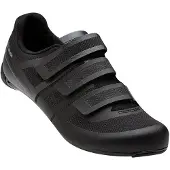 Pearl Izumi Quest Road Shoes Noir EU 39 Homme