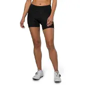 Pearl Izumi Sugar 5´´ Shorts Noir XL Femme