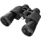 Levenhuk New Atom 30x50 Monocular Noir