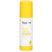 Daylong Kids Lait Solaire Liposomal 150 ml Lait