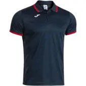 Joma Polo Combi Premium
