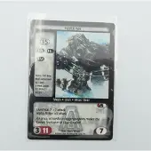 Hasbro BattleTech CCG Trading Card Game: Kodiak