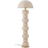 Bloomingville Lampadaire Cressida