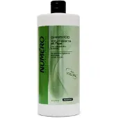 Win2Win Tech Shampoing volumateur pour cheveux fins et fragilisés Brelil Numero